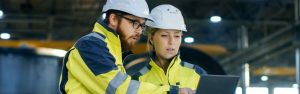 ISO 9001 Lead Auditor In House Training