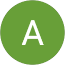 Antonette Golikidis profile picture