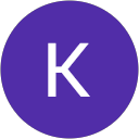 Kelly Shevaun profile picture