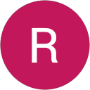 Robert Toia profile picture