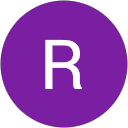 Robert Vecchiet profile picture
