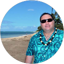 Johannes Verspeek profile picture