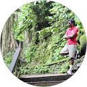 Deivanayagam Mahalingam profile picture