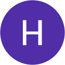 Hicran Tasdemir profile picture
