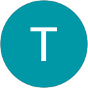 Tony Limina profile picture